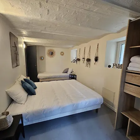 Appartement Fleuri Lagny-sur-Marne Exterior photo