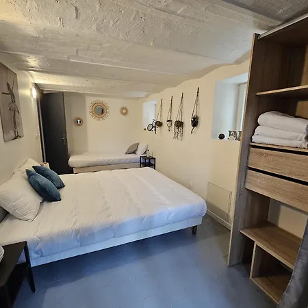 Appartement Fleuri Lagny-sur-Marne Exterior photo